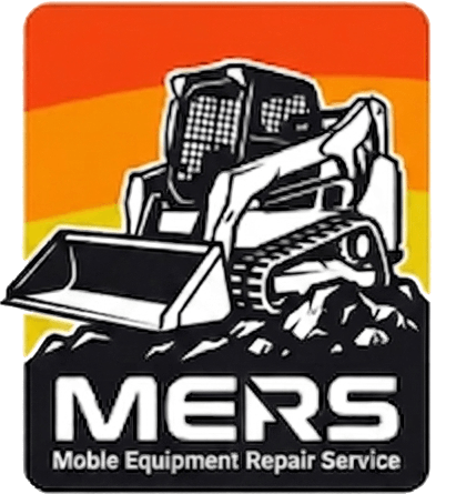 MERS - Mobile Equipment Repair Service